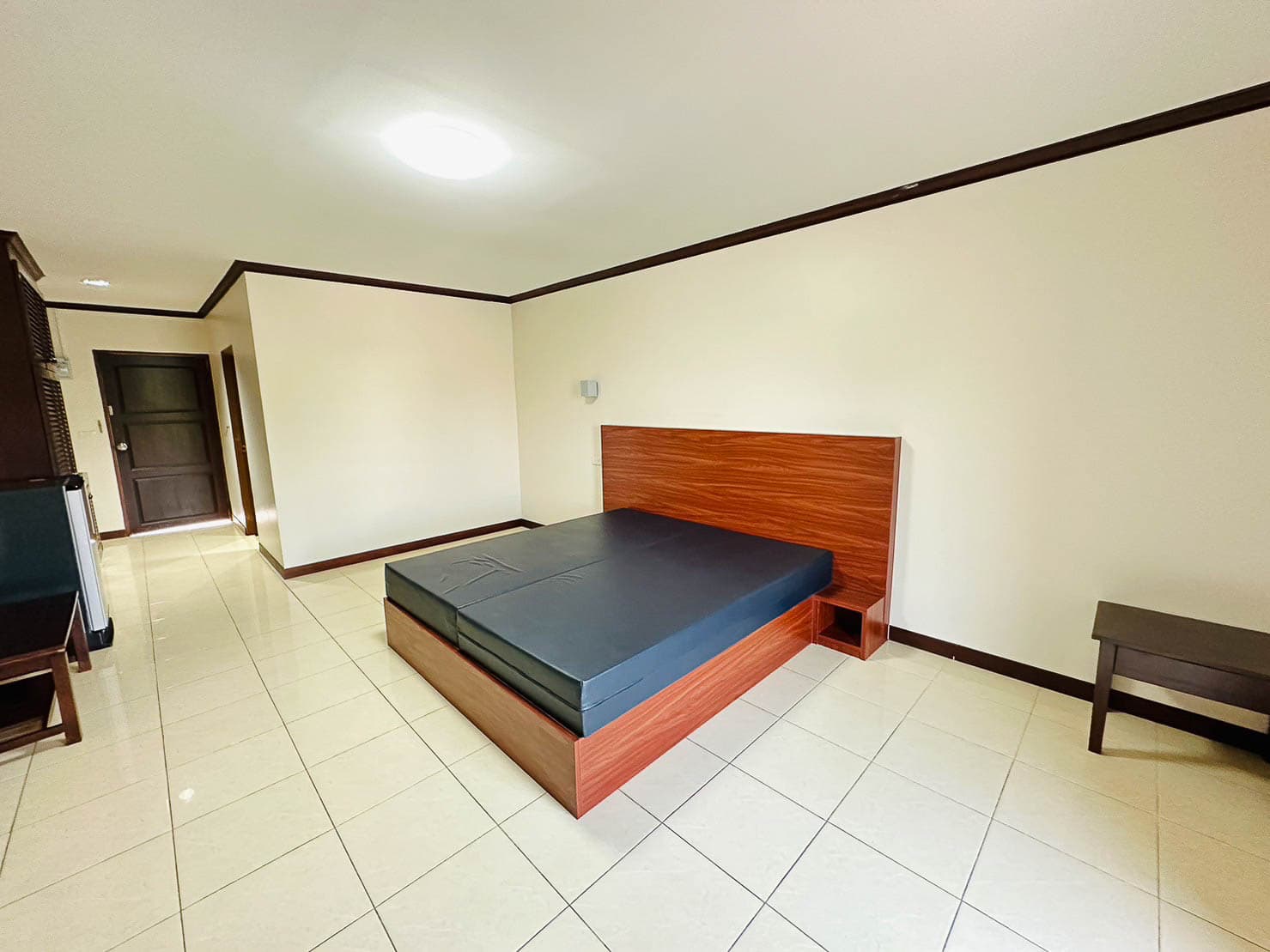 safa residence pattaya-standard room-6